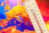 From floods to wildfires, new climate adaptation technology is helping Europe adapt to extreme weather