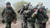 CIA Director Warns Russia Against Attacking Baltic States — Politico