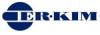 Er-Kim Announces Positive Reimbursement Decision in the Czech Republic for Vafseo® (vadadustat) to Treat Symptomatic Anaemia in Adult CKD Dialysis Patients