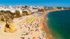 New 20 euros fee UK holidaymakers will have to pay to visit these 30 countries