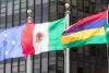 How Multilateral Powers Can Still Save the World Order