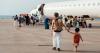 Latest Spain rules for Brits with 3 changes for 2026 including new passport rule