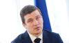 IT systems will be used in Latvia’s parliamentary elections, but full security cannot be guaranteed