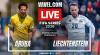 Goals and Highlighs: Aruba 4-1 Liechtenstein in FIFA Series