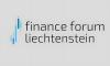 Christian Lindner to headline Vaduz finance forum as Liechtenstein banks confront market and geopolitical strain