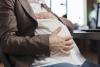 Maternity care system in Latvia set for changes: stricter requirements and new regulations