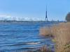 No precipitation on Wednesday in Latvia, but frost expected overnight