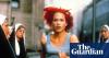 What links Run Lola Run, Source Code and Groundhog Day? The Saturday quiz