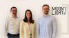 Swiss startup Moonlight AI raises €2.8 million to turn routine blood and cytology imaging into genomic insights