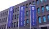 Bendura Bank Significantly Increases Client Assets