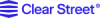 Clear Street Executes First Bitcoin Depositary Receipt Trade Through Prime Brokerage Platform
