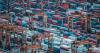 The Role of Trade in India’s Geoeconomic Strategy