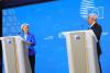 EU makes a move to streamline company rules with EU Inc. framework