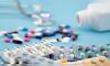 Trump to impose 100% tariff on some drugs as trade barriers rise