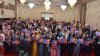EIF launches new phase amid call for partnerships to boost LDC trade, receives new pledges