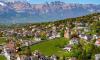 The best tax-free countries to relocate to if you want a high salary - including a European destination offering more than £7,000 a month