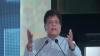 Global trade deals to open new doors for farmers, MSMEs: Piyush Goyal