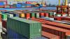 73.2% of Jordan’s Exports Last Year Went to Countries with Free Trade Agreements