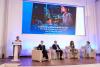 Uzbekistan showcases digital reforms at ADB forum