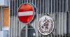 NTHABISENG MAKGANA AND PATRICK KADIMA| Next WHO chief needs to deliver institutional reforms amid a fragile multilateral system