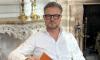 David Hauptmann: «‹Concrete› is the Currency I Understand Best»