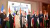 India-EFTA TEPA marks 2 years, strengthening trade and investment
