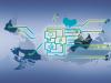 Mapping the Spread of Child Safety Rules