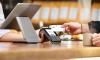 Visa Launches AI-Driven Commerce – Cornèrcard Among First Partners
