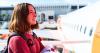 Defra issues 'no longer' update to people heading to Europe