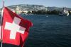 European nation’s citizens back population cap ahead of key referendum