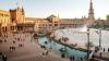 UK tourists risk Spain ban for 3 years in post-Brexit rule