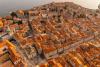 I’m a Croatia travel expert – these are the best hotels to visit in Dubrovnik