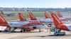 EasyJet warns flights may leave without passengers due to EU 'rule'