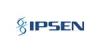 Ojemda® approved in the European Union as the first targeted therapy in relapsed or refractory pediatric low-grade glioma regardless of BRAF alteration