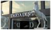 The Dental Tourism model is broken, Darya Dental Clinic rebuilt it from scratch