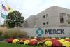 Merck’s RSV antibody for infants approved by European Commission
