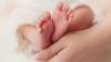 MSD secures EC approval for Enflonsia to prevent infant RSV infection