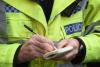 Misconduct hearing for Lancashire cop accused of being 'over the limit' while teaching learner driver