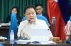 Zaldy Co no longer under Czech custody, says DOJ