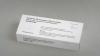 CinnaGen Enters EU Market with EMA Approval for Zandoriah®