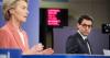 Von der Leyen’s industry master plan runs into trouble
