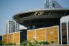 Is Singapore’s Legal System Becoming More Draconian?