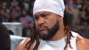 WWE SmackDown Review: Werewolves and Gingerbread for the People