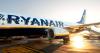 Ryanair issues plea to 'suspend' EES rollout amid 'missing flights' warning
