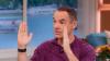 Martin Lewis' warning for holidaymakers to avoid being turned away at the airport