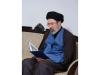 Mojtaba Khamenei named Iran’s new Supreme Leader, reports state media
