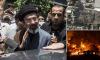 Iran's new Supreme Leader 'is wounded': Ayatollah Khamenei's son sustained mystery injury, claims state TV