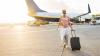 UK holidaymakers face new border rule in 29 European countries after law change