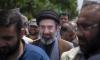 Iran's new supreme leader is named as Ali Khamenei's son Mojtaba - Iranian TV network reports