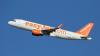 easyJet alert for passengers travelling to 23 countries